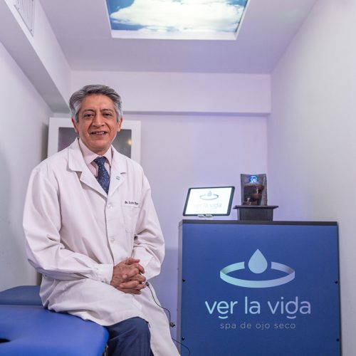 bienvenidos bienvenidos