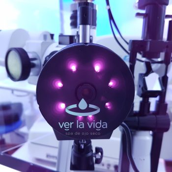 diagnostico
